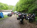 2019.05.01 1. Mai Party MG 7 Berge (303)